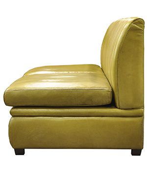 Dillon Sofa 160 Pure Furniture